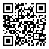 http://www.52ln.com/post/42426.html