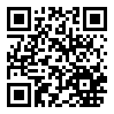 http://www.52ln.com/post/42427.html