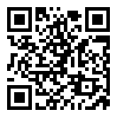 http://www.52ln.com/post/42428.html