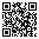 http://www.52ln.com/post/42429.html