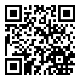 http://www.52ln.com/post/42430.html