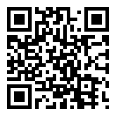 http://www.52ln.com/post/42432.html