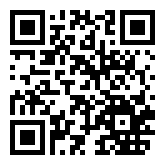 http://www.52ln.com/post/42433.html