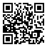 http://www.52ln.com/post/42434.html