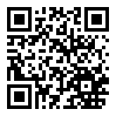 http://www.52ln.com/post/42437.html