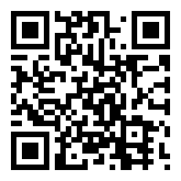 http://www.52ln.com/post/42438.html