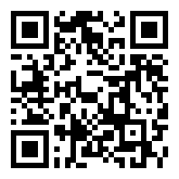 http://www.52ln.com/post/42439.html