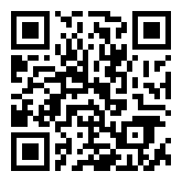 http://www.52ln.com/post/42440.html