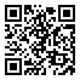 http://www.52ln.com/post/42442.html