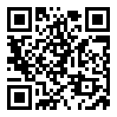http://www.52ln.com/post/42444.html