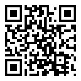 http://www.52ln.com/post/42445.html
