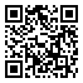 http://www.52ln.com/post/42446.html