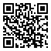 http://www.52ln.com/post/42447.html