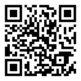 http://www.52ln.com/post/42448.html