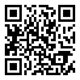 http://www.52ln.com/post/42450.html