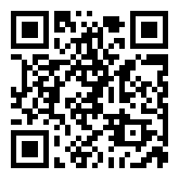http://www.52ln.com/post/42451.html
