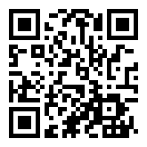 http://www.52ln.com/post/42452.html