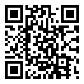 http://www.52ln.com/post/42453.html