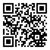 http://www.52ln.com/post/42455.html