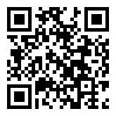 http://www.52ln.com/post/42456.html