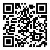 http://www.52ln.com/post/42458.html