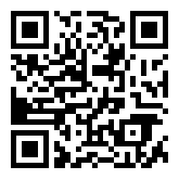 http://www.52ln.com/post/4246.html