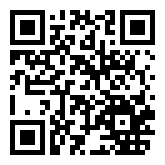 http://www.52ln.com/post/42460.html