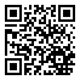http://www.52ln.com/post/42461.html