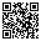 http://www.52ln.com/post/42464.html