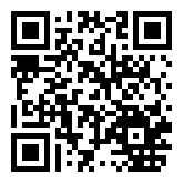 http://www.52ln.com/post/42465.html