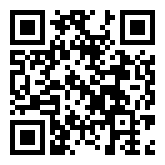 http://www.52ln.com/post/42466.html