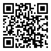http://www.52ln.com/post/42467.html
