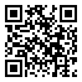 http://www.52ln.com/post/42468.html