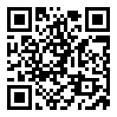 http://www.52ln.com/post/42469.html