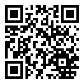 http://www.52ln.com/post/42470.html