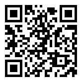 http://www.52ln.com/post/42471.html