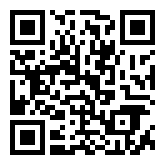 http://www.52ln.com/post/42472.html