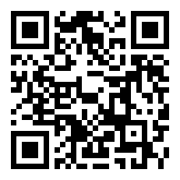 http://www.52ln.com/post/42473.html