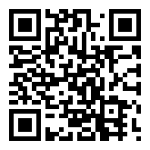 http://www.52ln.com/post/42475.html