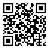 http://www.52ln.com/post/42476.html