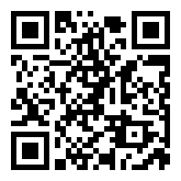 http://www.52ln.com/post/42477.html