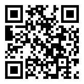 http://www.52ln.com/post/42478.html