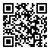 http://www.52ln.com/post/42479.html