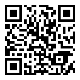 http://www.52ln.com/post/42480.html