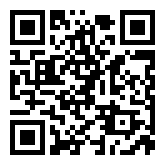 http://www.52ln.com/post/42481.html