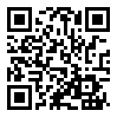 http://www.52ln.com/post/42482.html