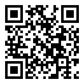 http://www.52ln.com/post/42486.html