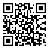 http://www.52ln.com/post/42487.html