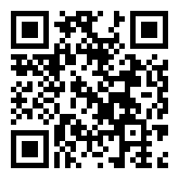 http://www.52ln.com/post/42488.html