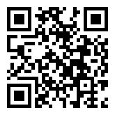 http://www.52ln.com/post/42489.html